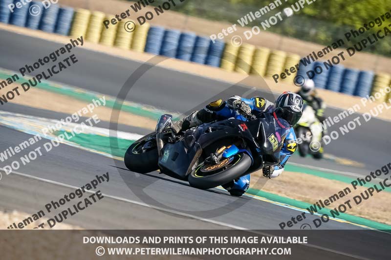 Le Mans;event digital images;france;motorbikes;no limits;peter wileman photography;trackday;trackday digital images